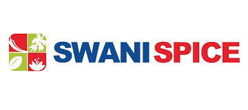 Swani Spice